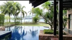 Ocean Drive (D4), Detached #423248061